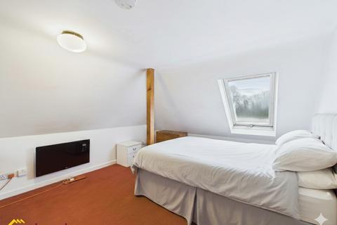 undefined, Easington Road, Banbury OX16