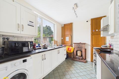 undefined, Easington Road, Banbury OX16