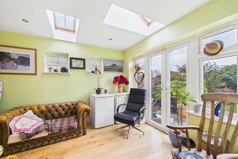 undefined, Easington Road, Banbury OX16