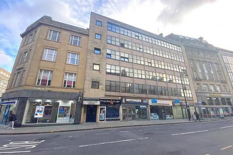 undefined, Flat 8 Ivebridge House, 59 Market Street, Bradford, West Yorkshire, BD1 1NE
