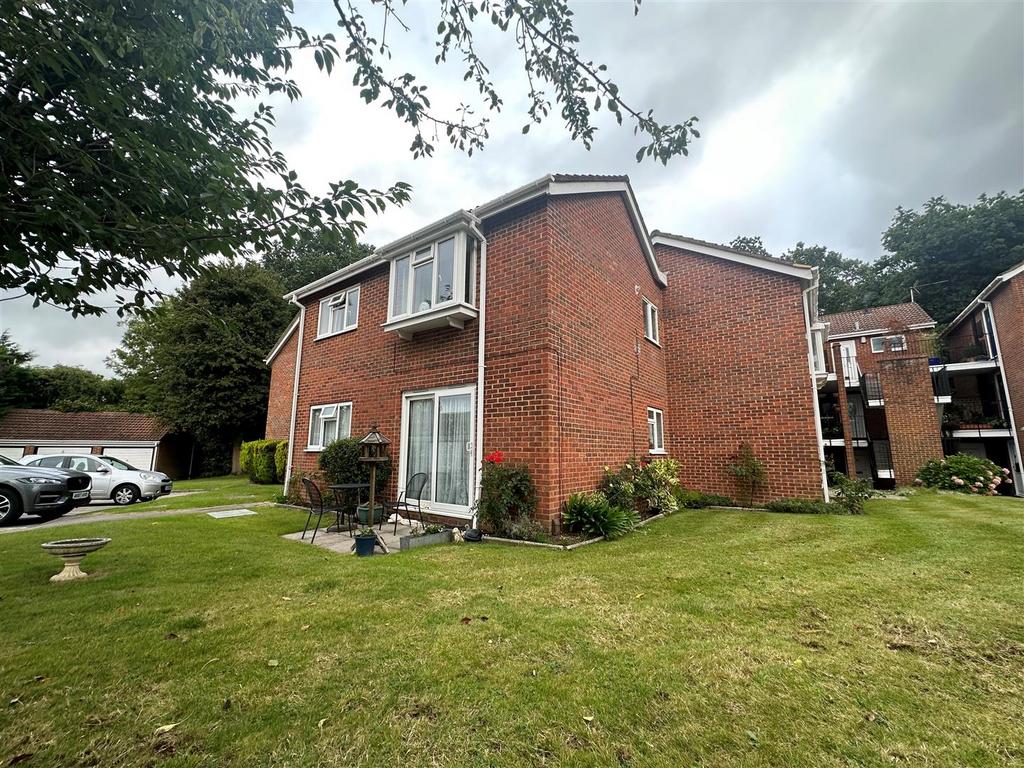 Coopers Estate Agents