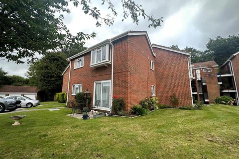 undefined, Romilly Drive, Watford WD19
