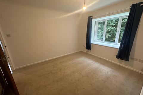 undefined, Romilly Drive, Watford WD19