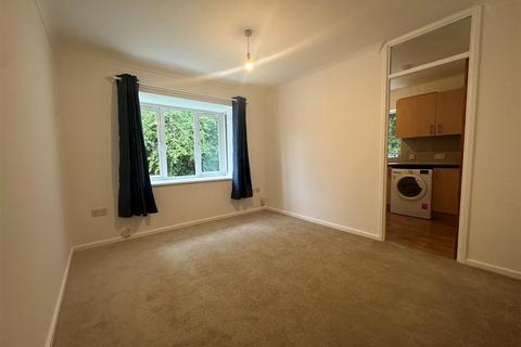 undefined, Romilly Drive, Watford WD19
