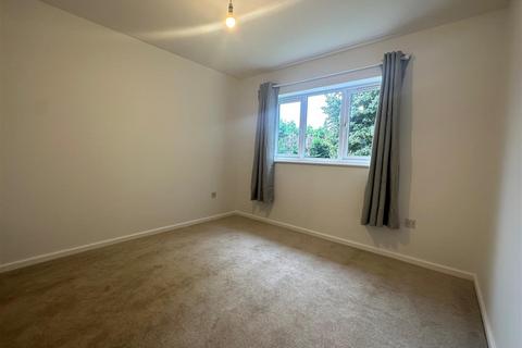 undefined, Romilly Drive, Watford WD19