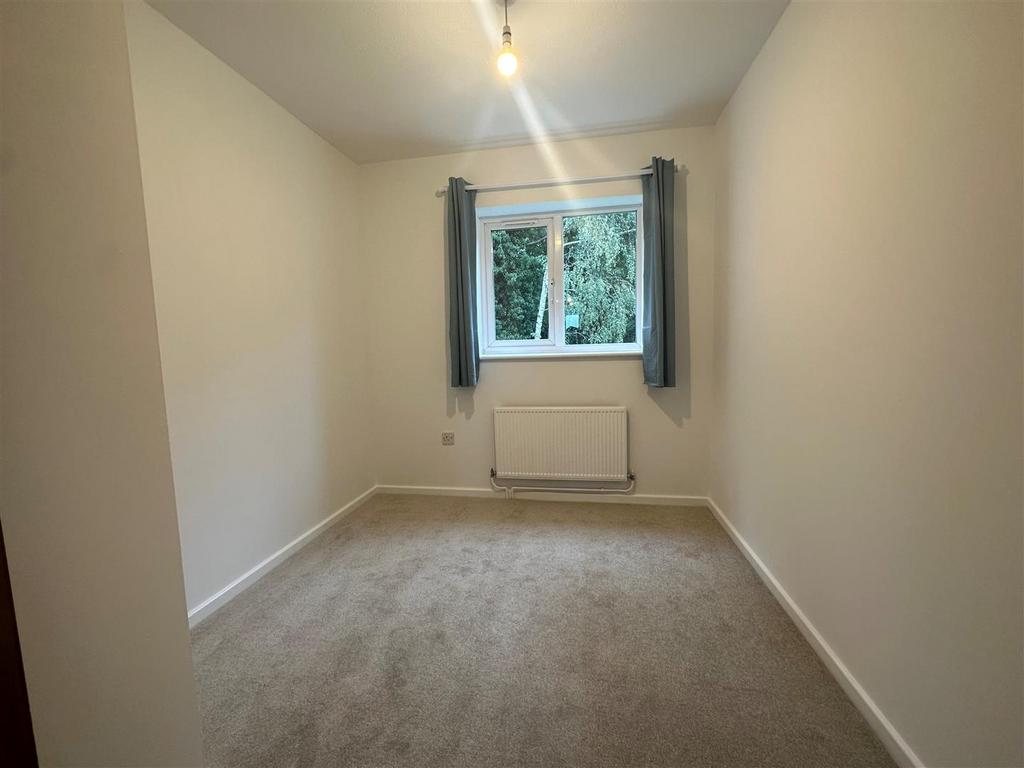 Coopers Estate Agents