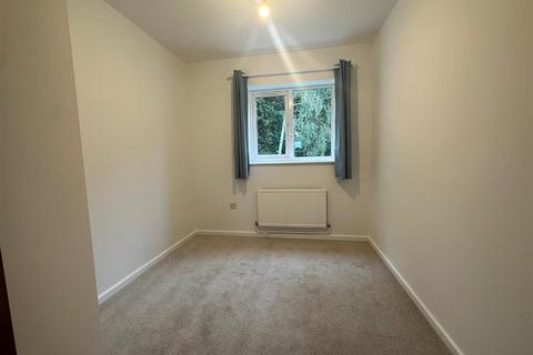 undefined, Romilly Drive, Watford WD19