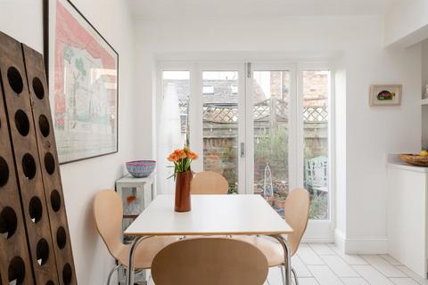 4 bedroom house for sale, Grange Street, York