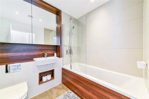 4 bedroom terraced house for sale, Peartree Way, Greenwich, London, SE10