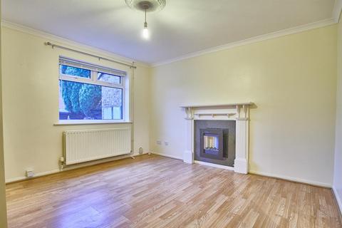 2 bedroom terraced house to rent, Hawthorne Way, Barwell, Leicestershire
