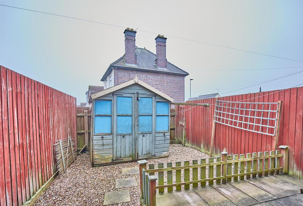 9 Hawthorne Way BB 4.jpg