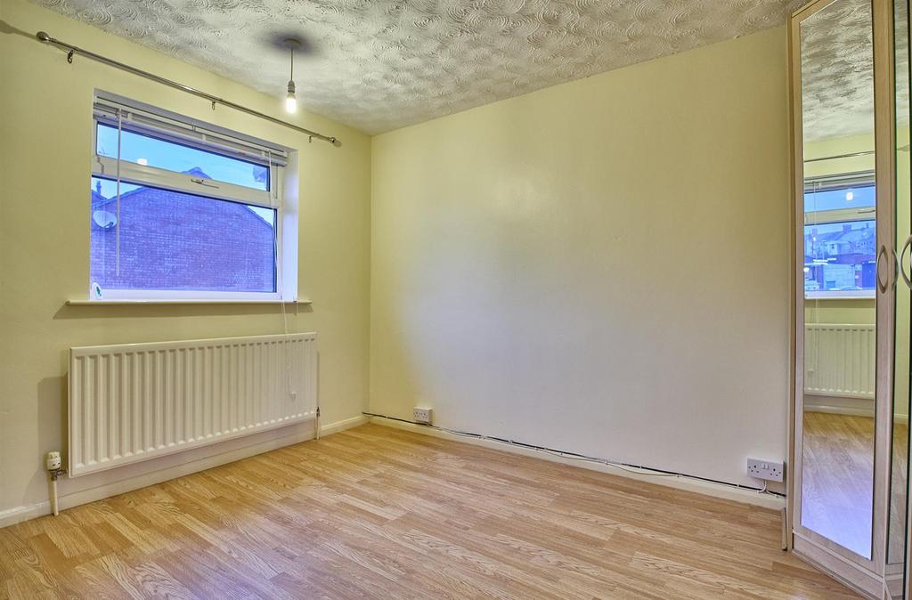 9 Hawthorne Way BB 6.jpg