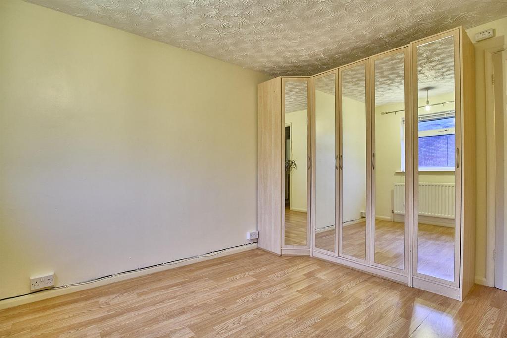 9 Hawthorne Way BB 7.jpg