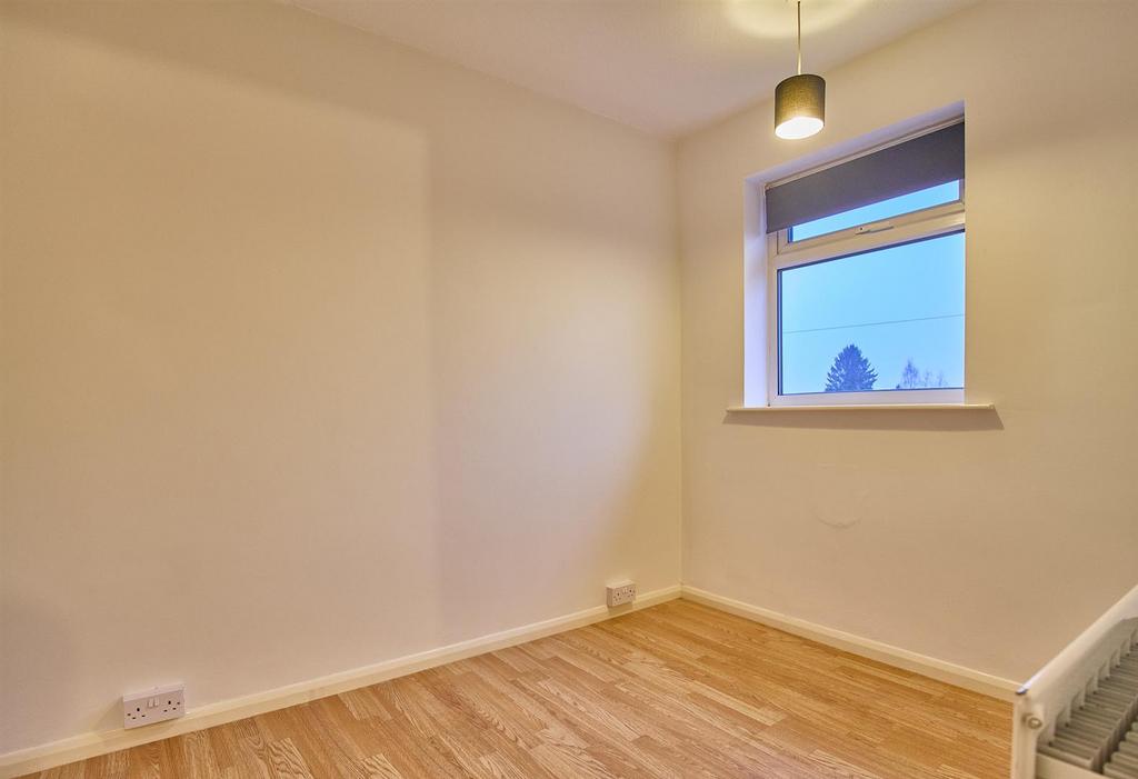 9 Hawthorne Way BB 5.jpg