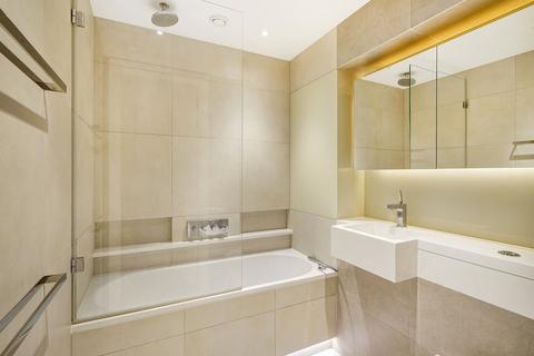 1 bedroom apartment for sale, Riverlight Quay, London, SW11