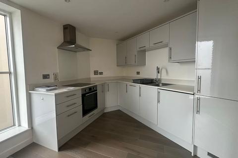 1 bedroom flat for sale, Flat 1, 210 Selsdon Road, South Croydon, Surrey, CR2 6PL