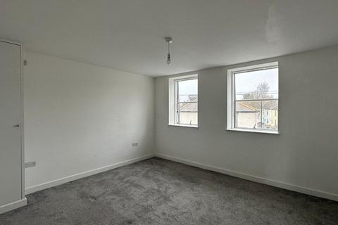 1 bedroom flat for sale, Flat 1, 210 Selsdon Road, South Croydon, Surrey, CR2 6PL