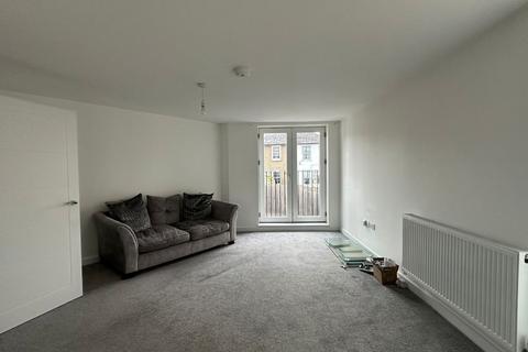 1 bedroom flat for sale, Flat 1, 210 Selsdon Road, South Croydon, Surrey, CR2 6PL