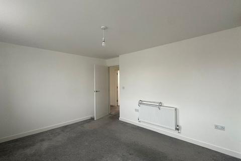 1 bedroom flat for sale, Flat 1, 210 Selsdon Road, South Croydon, Surrey, CR2 6PL