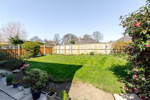 4 bedroom detached house for sale, St. Thomas Gardens, Bradley, Huddersfield, West Yorkshire, HD2