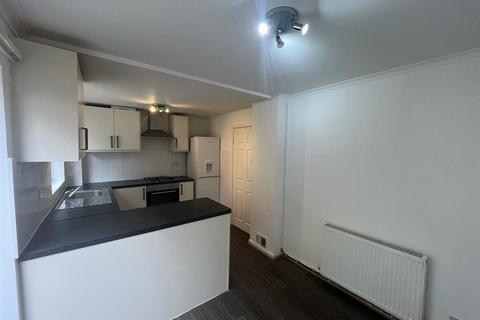 undefined, Gloucester Close, Warrington WA1