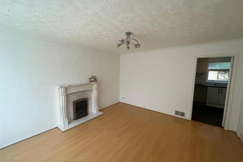 undefined, Gloucester Close, Warrington WA1