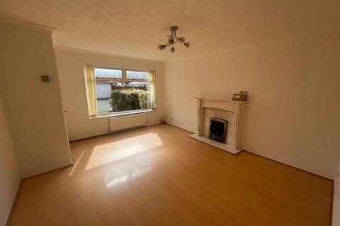 undefined, Gloucester Close, Warrington WA1