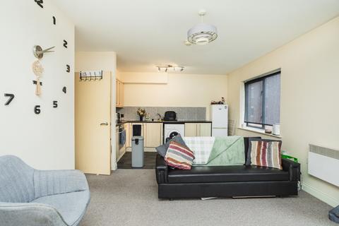 2 bedroom flat for sale, Cuthbert Cooper Place, Sheffield S9