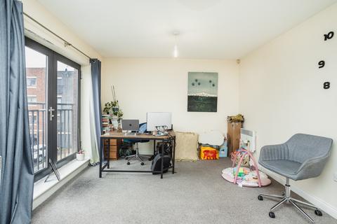 2 bedroom flat for sale, Cuthbert Cooper Place, Sheffield S9