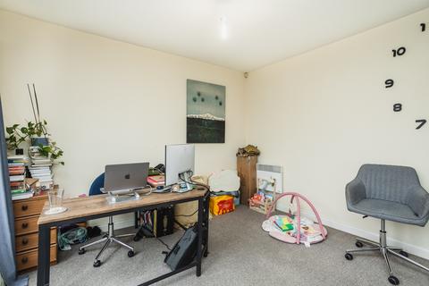 2 bedroom flat for sale, Cuthbert Cooper Place, Sheffield S9