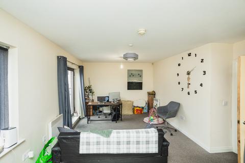 2 bedroom flat for sale, Cuthbert Cooper Place, Sheffield S9