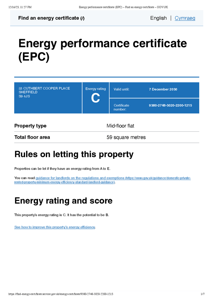 EPC