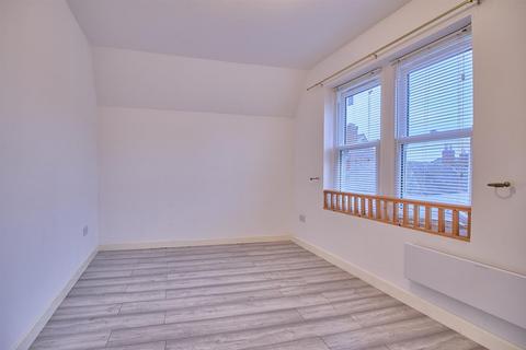 2 bedroom apartment to rent, Castle Street, Hinckley