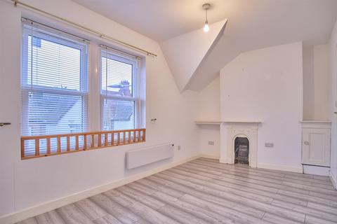 2 bedroom apartment to rent, Castle Street, Hinckley