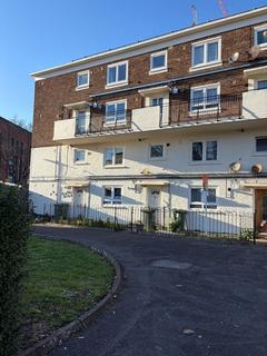 3 bedroom apartment to rent, Fox Close, London, E16