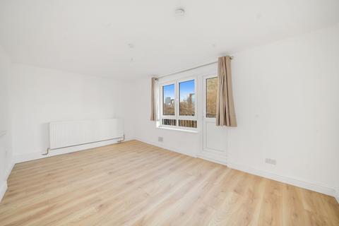 3 bedroom apartment to rent, Fox Close, London, E16