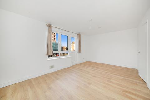 3 bedroom apartment to rent, Fox Close, London, E16