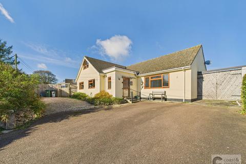 4 bedroom detached house for sale, Woodland Road, Denbury