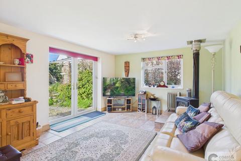 4 bedroom detached house for sale, Woodland Road, Denbury