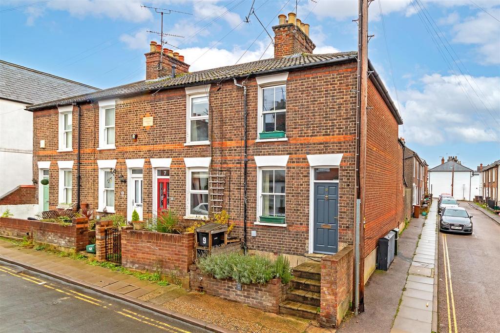 9 Inkerman Road-6.jpg