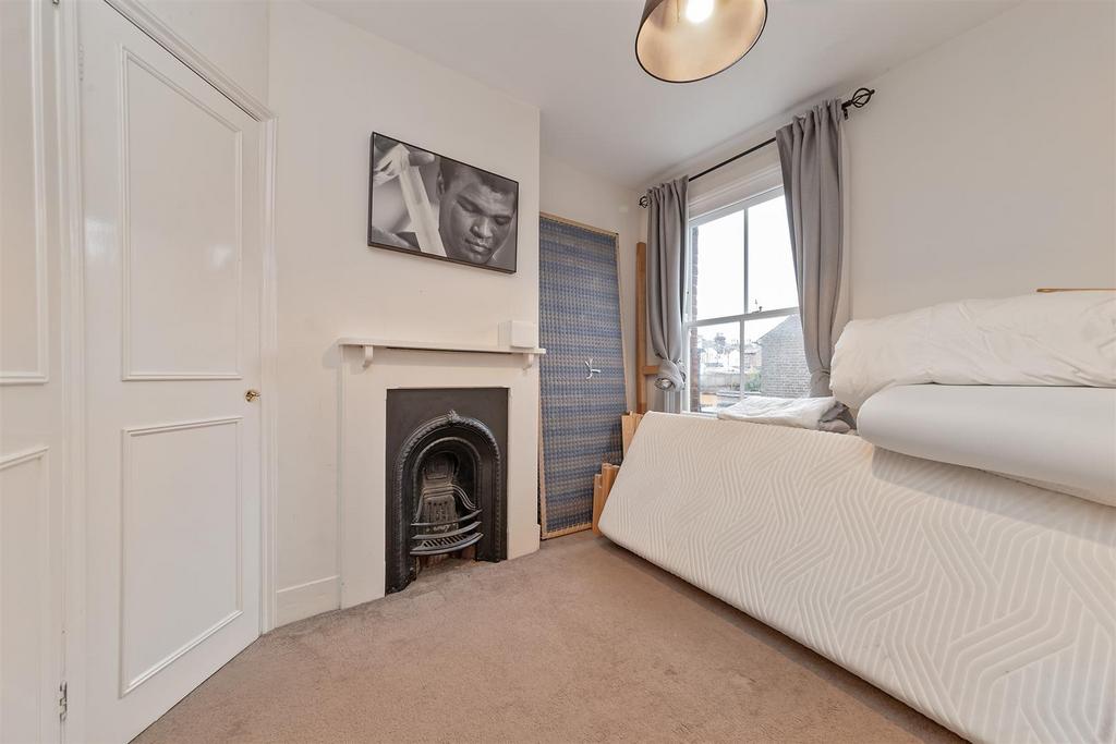 9 Inkerman Road-26.jpg