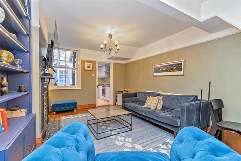 undefined, Inkerman Road, St. Albans