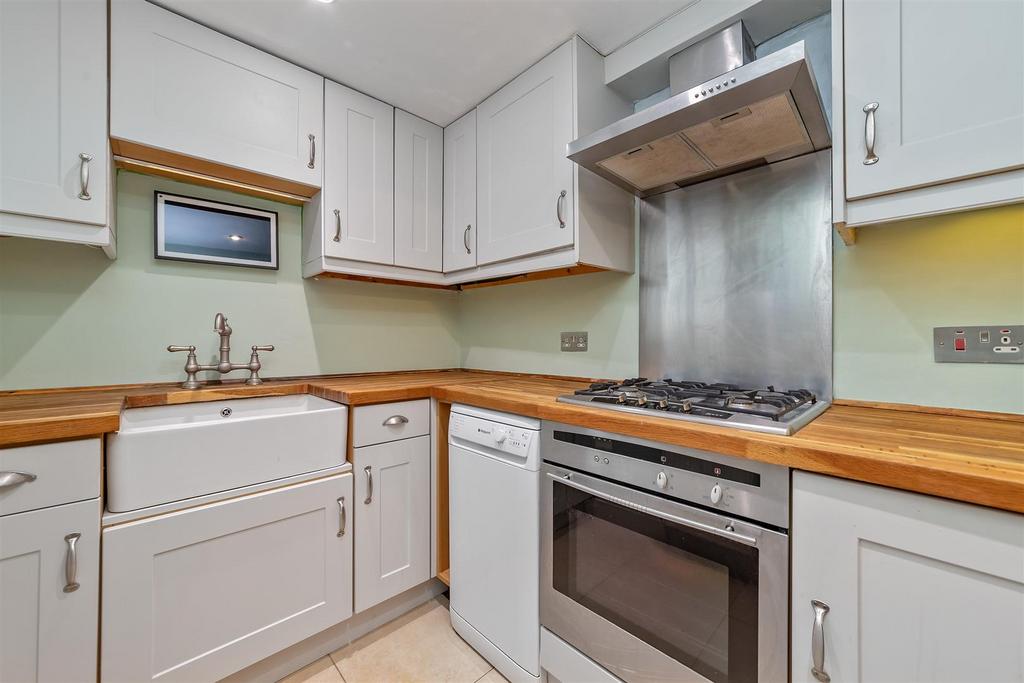 9 Inkerman Road-21.jpg