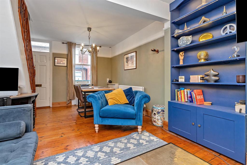 9 Inkerman Road-17.jpg