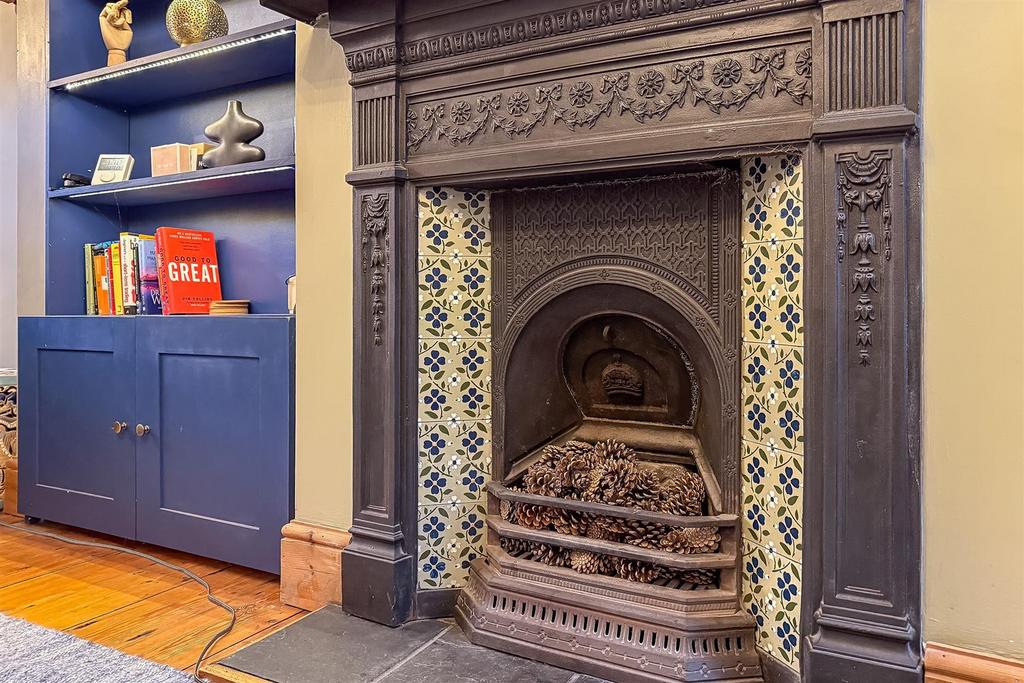 9 Inkerman Road-35.jpg
