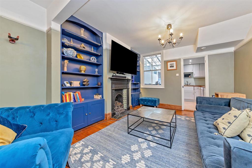 9 Inkerman Road-15.jpg