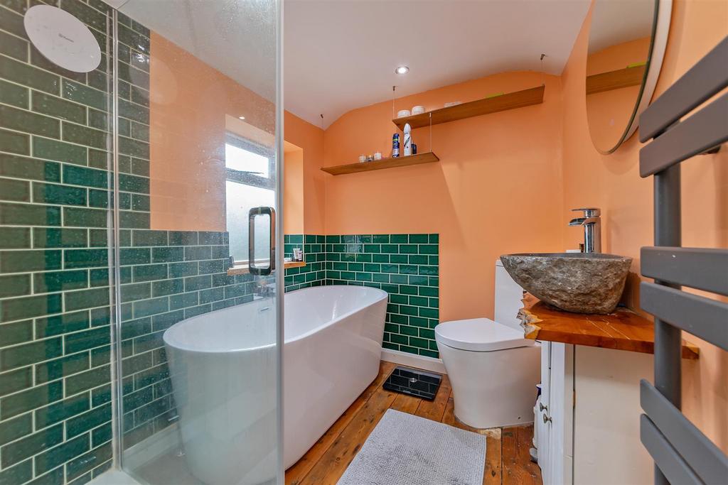 9 Inkerman Road-27.jpg