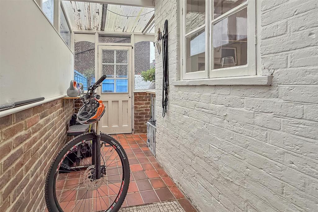9 Inkerman Road-33.jpg