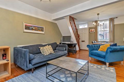 undefined, Inkerman Road, St. Albans