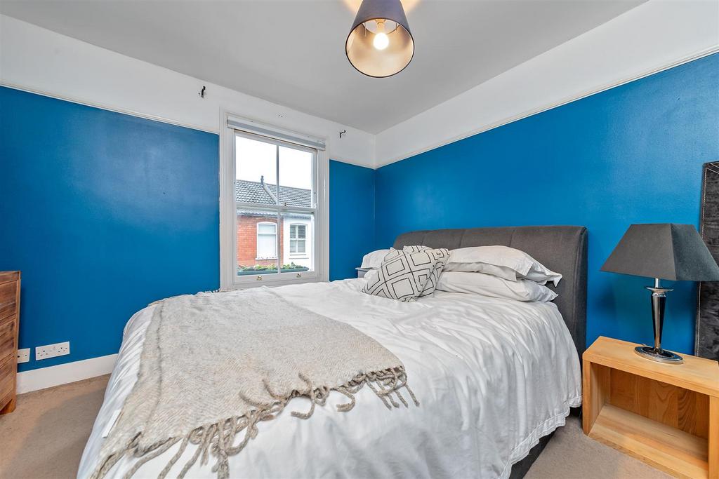 9 Inkerman Road-22.jpg